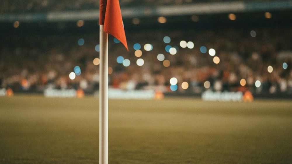 Cách Chơi Bắn Cá Đổi Thưởng 2026: Bí Quyết Tân Thủ Nắm Chắc