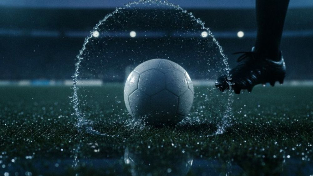 Xu hướng cá cược bóng đá mùa giải 2026/27: Góc nhìn từ người trong cuộc