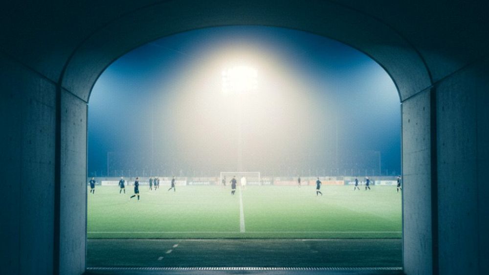 789p: Góc nhìn chuyên gia về kèo thơm và bẫy odds 2026/27
