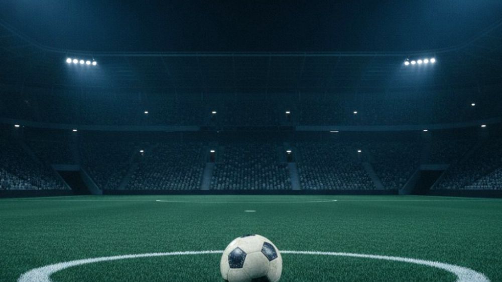 AZ Alkmaar vs Hapoel Be'er: Lật Tẩy 3 Lầm Tưởng Về Kèo Châu Âu