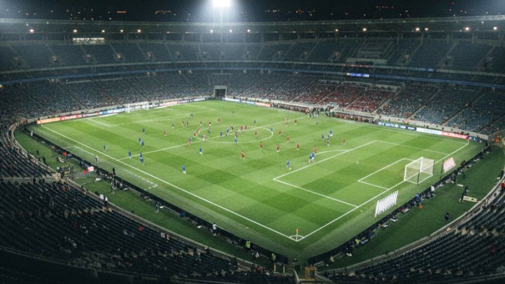 Checklist soi kèo Atlético vs Man United: 5 điểm chốt kèo 13/10