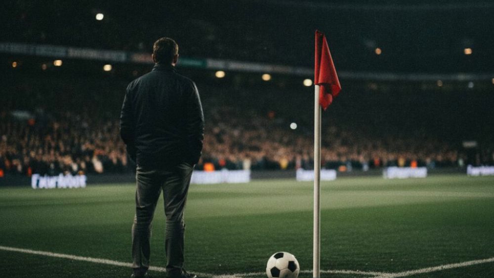 Galatasaray vs Barcelona 13/10: Checklist soi kèo nhanh cho kèo châu Á