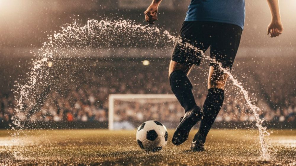 Sai Lầm Khi Dùng 789club Để Soi Kèo Bóng Đá 2026