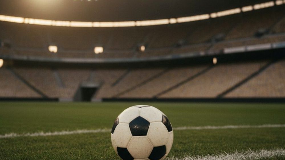 Soi kèo Galatasaray vs Stuttgart: Bắt kèo C1 dễ hiểu cho người mới