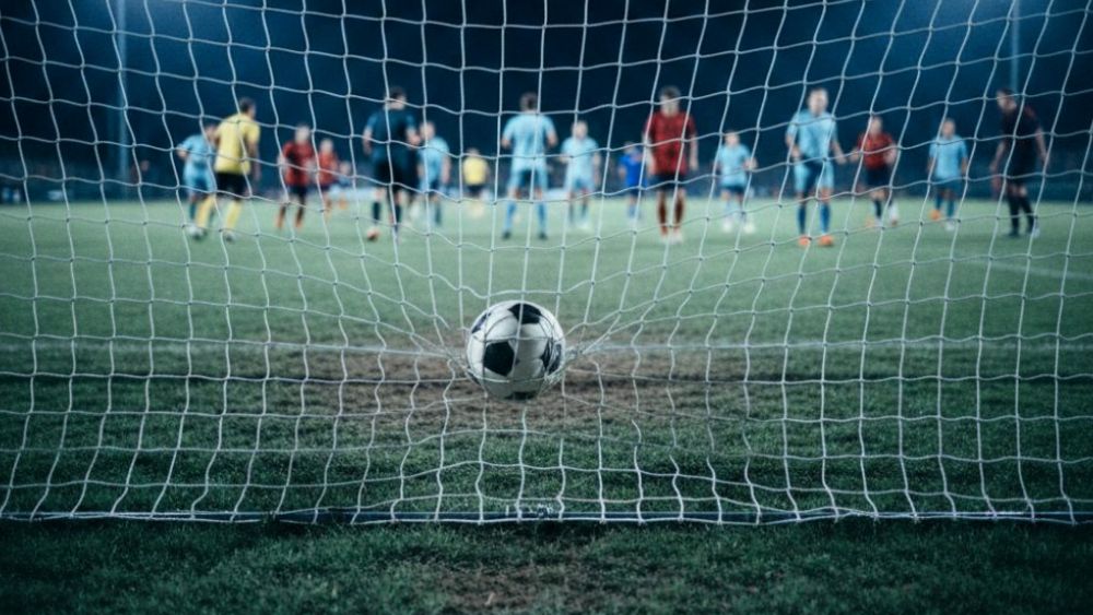 Soi kèo Lille vs Lens 30/10/2026: Ví dụ thực tế về kèo châu Á +150
