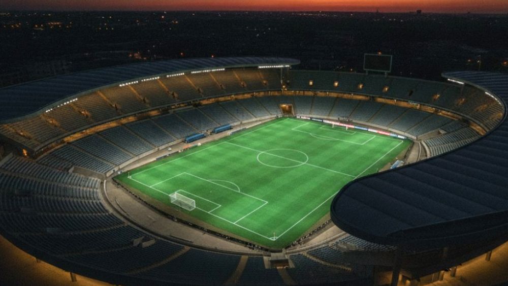 Soi kèo Monaco vs Toulouse 10/10/2026: Checklist 5 điểm trước giờ bóng lăn